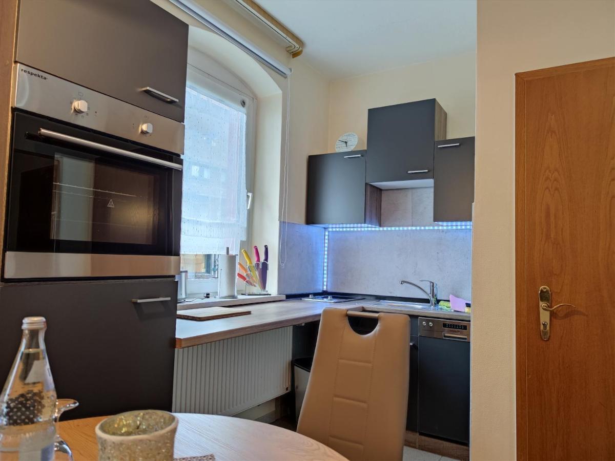 Apartments Zur Alten Post Inkl Meinecardplus Willingen  Exterior foto